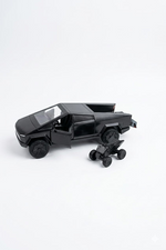 Cybertruck Toy Vehicle