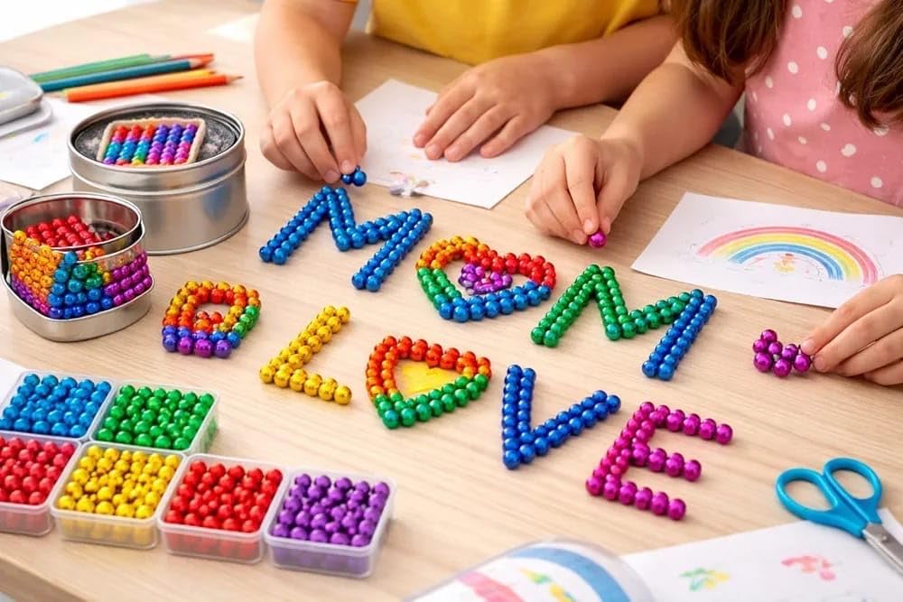 صورة بديلة