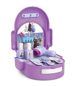 Frozen Mini Backpack