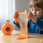 Funny XQ Magic Slime