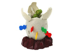 Dino Bounce Egg Game