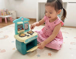 Kumini Kitchen Play Set