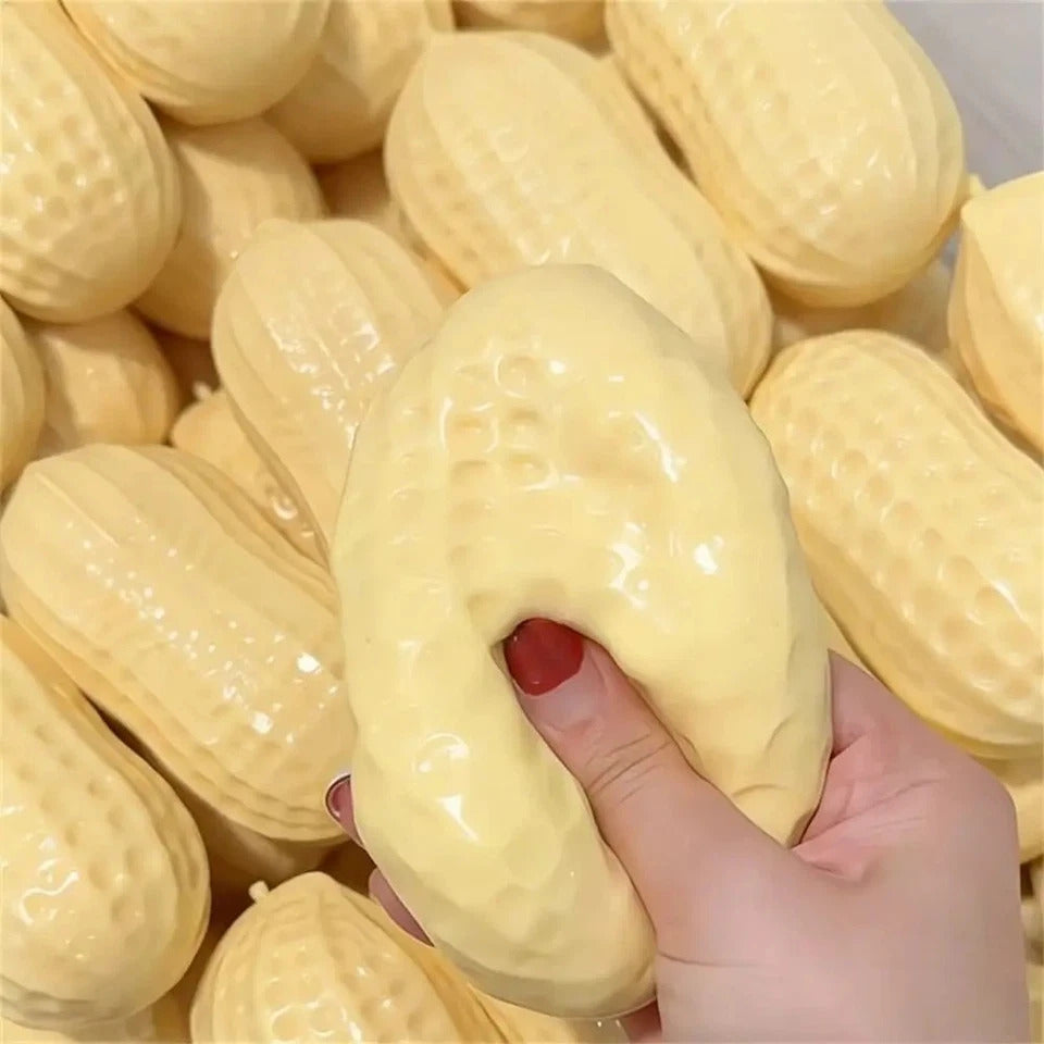 صورة بديلة