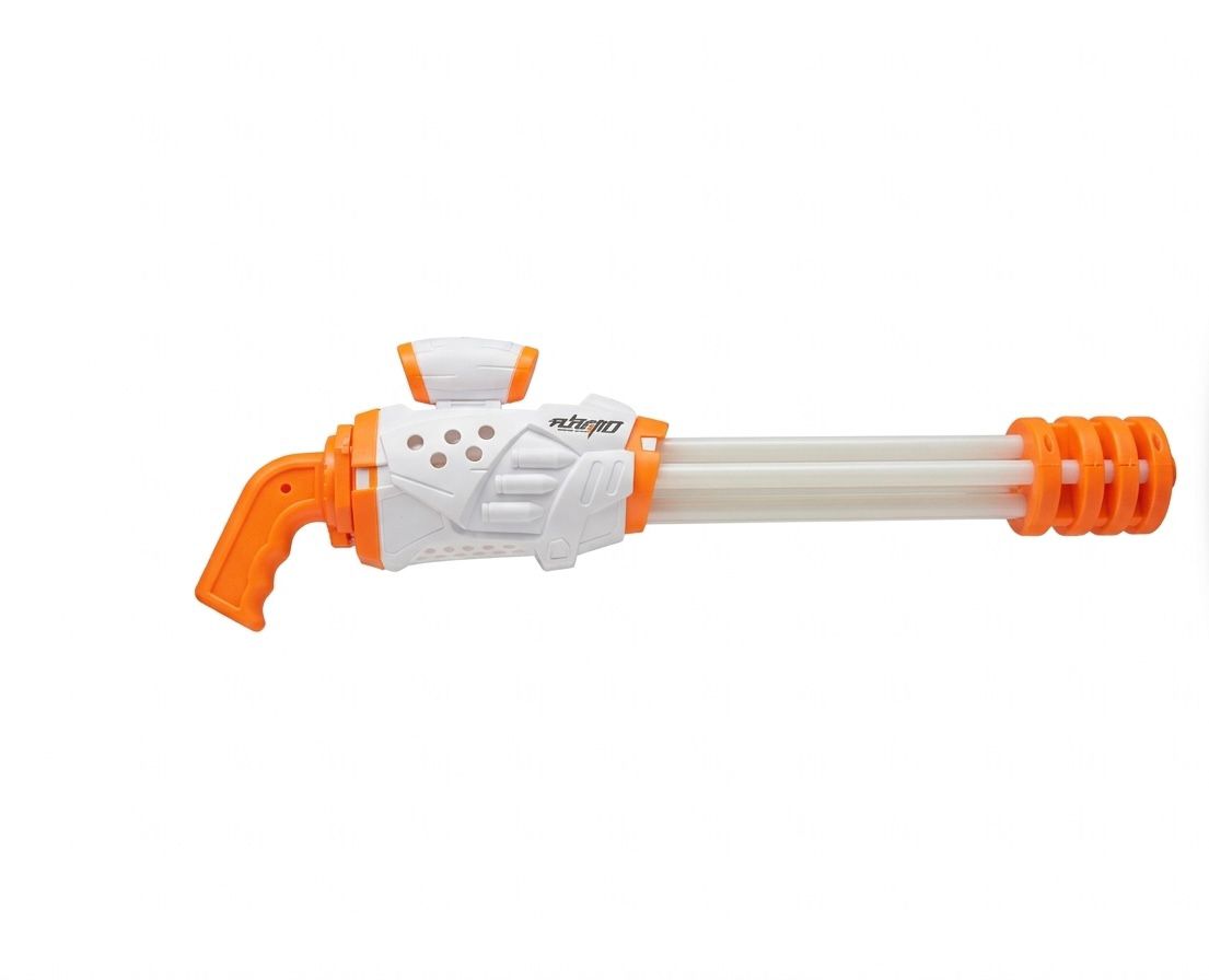 WATER GUN