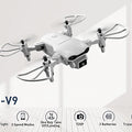 4D-V9 Drone