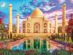 Ravensburger Premium Puzzle