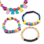 Alphabet Party Jewellery Set