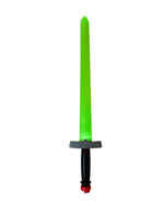 Green Light Sword