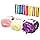 Cool Mini Knitting Machine