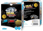 Deal Millionaire Card Game