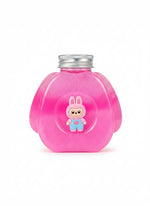 Pink Bunny Slime