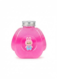 Pink Bunny Slime