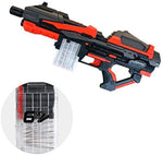 Cool Shooter Blaster X10