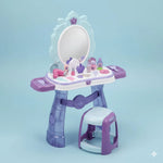 Beauty Dresser Princess