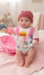 Baby Me Doll