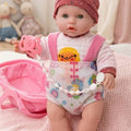 Baby Me Doll