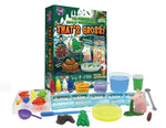 Snotty Unicorn Science Kit