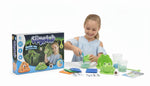 Slime Lab Squeezy Fun