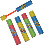 Mini Water Pump Toy