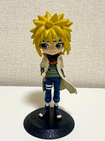 Naruto Uzumaki Figure