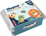 Magical Waterscape DIY Kit