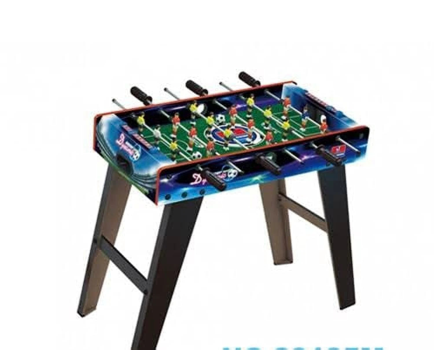 Foosball Table Game