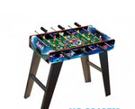 Foosball Table Game