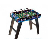 Foosball Table Game
