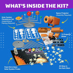STEAM Space Exploration Kit