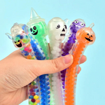 Halloween Stretchy Fidget Toys