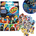 UNO Altos Toys