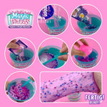 Magic Potions Dreamy Cloud Potion