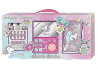 Magical Unicorn Cosmetic Set