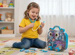 Medical Toy Set