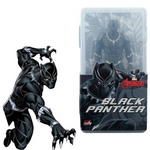 Marvel Black Panther Figure