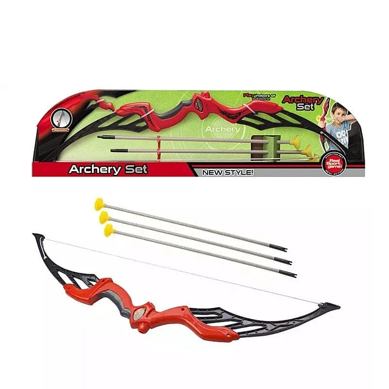 Archery Set