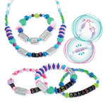 Alphabet Party Jewellery Set