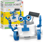 Rover Robot