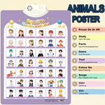 Family & Professions Toy