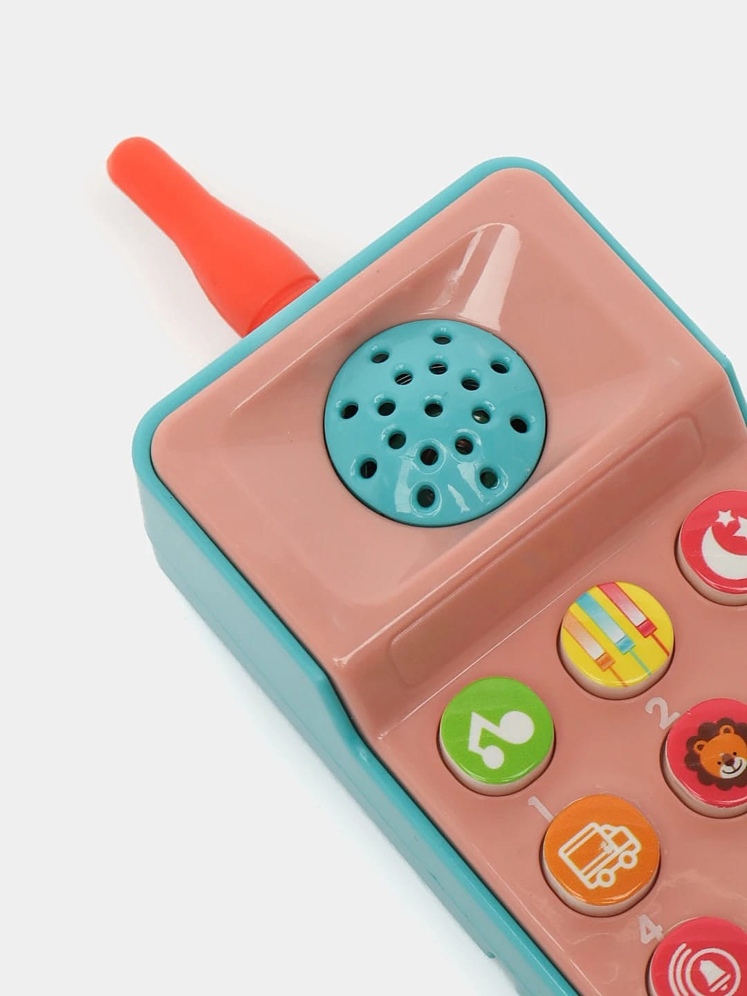 Kids Toy Phone