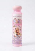 Cute Bear Bottle