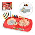 My First Drawing Board