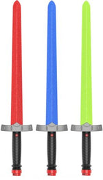 Green Light Sword
