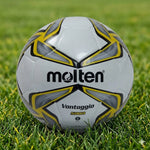 Molten Vantaggio 5000 Soccer Ball