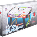 Ice Hockey Table Sport