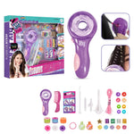 Fashion Hair Braider