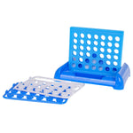 Connect Four Mini
