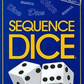 Sequence Dice Game