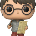 Harry Potter Vinyl Figure