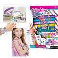Fashion Star DIY Bracelet Studio